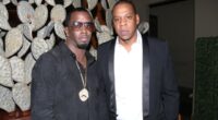 Jay-Z slammed for ‘relentless’ court plot as his lawyer attempts unmask accuser who says star raped her when she was 13