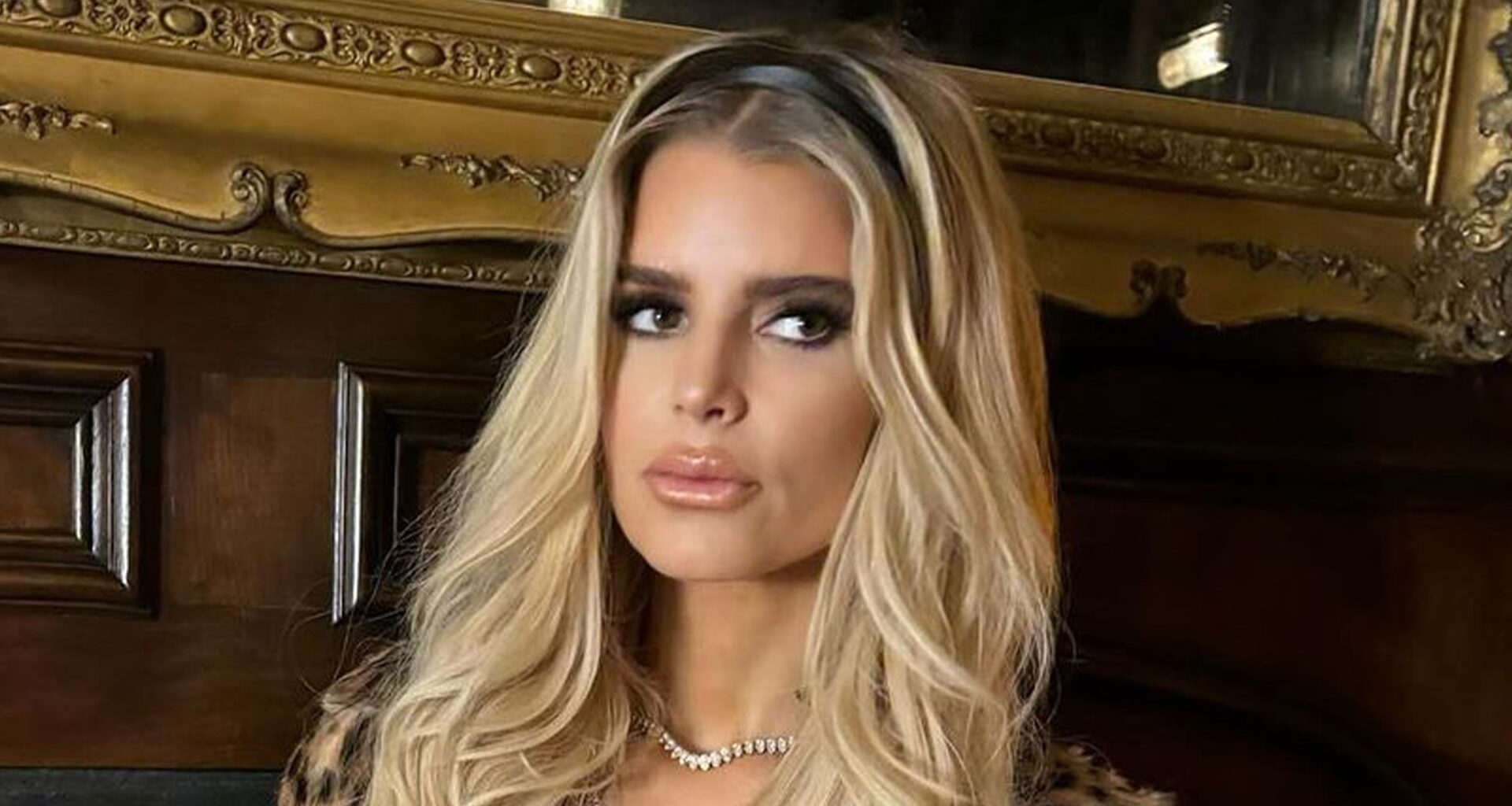 Jessica Simpson fans ‘don’t even recognize her’ with new look for music comeback as divorce rumors swirl