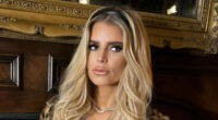 Jessica Simpson fans ‘don’t even recognize her’ with new look for music comeback as divorce rumors swirl