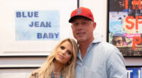 Jessica Simpson’s ‘divorce’ from Eric Johnson could turn into ‘complete dumpster fire’ as they fight over her ‘$200m’