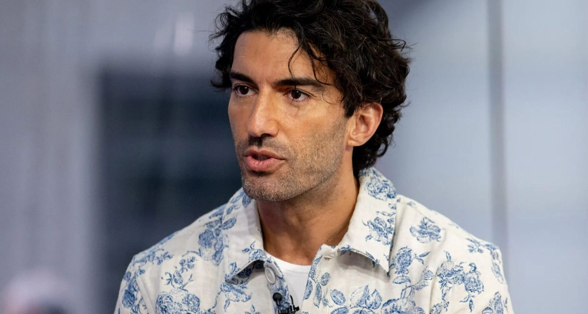 Justin Baldoni’s lawyer vows star’s lawsuit against Blake Lively will ‘expose truth’ after her ‘Hollywood Smear Machine’