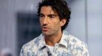 Justin Baldoni’s lawyer vows star’s lawsuit against Blake Lively will ‘expose truth’ after her ‘Hollywood Smear Machine’