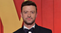 Justin Timberlake's NSFW Fashion Mishap Has Everyone Saying The Same Thing