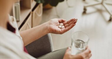 More than 1,000 women with advanced breast cancer set to get 'more time with loved ones' as daily pill to be free on NHS