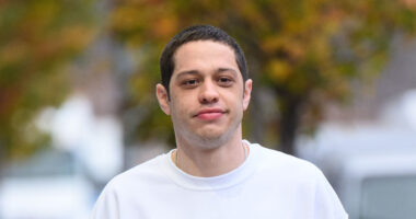 Pete Davidson is struggling to book new jobs after abruptly canceling his comedy tour and Peacock show’s second season 