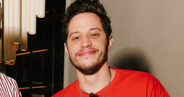 Pete Davidson is ‘taking his sobriety seriously’ and ‘slowly figuring out his next career move’ after summer rehab stint