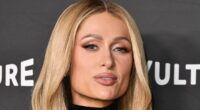 Plastic surgeons react to Paris Hilton and other celebs who say they're 'all natural'