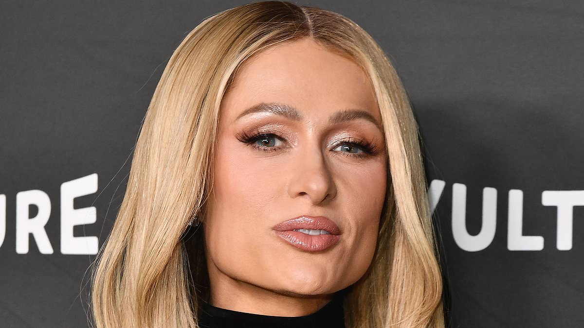 Plastic surgeons react to Paris Hilton and other celebs who say they're 'all natural'