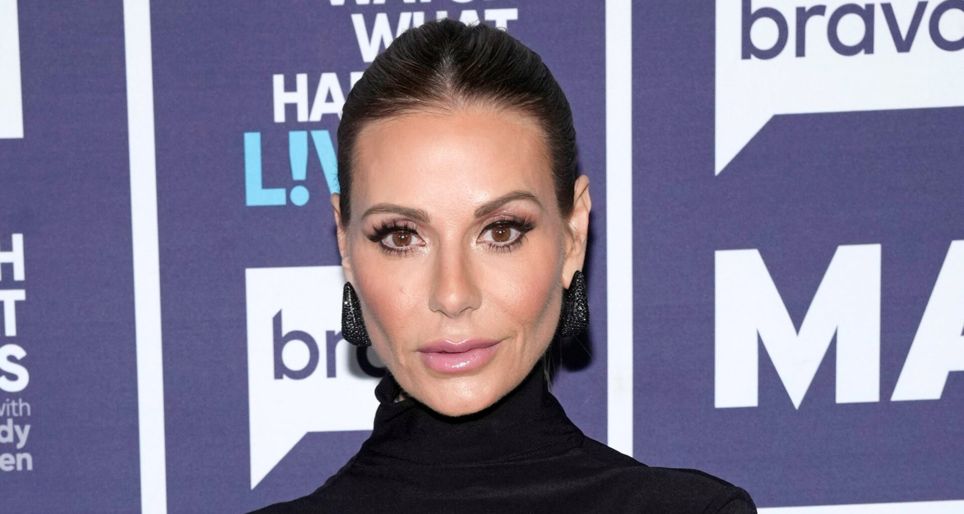 RHOBH star Dorit Kemsley to file for divorce from PK ‘any day now’ as marriage is ‘very much done’ after separation