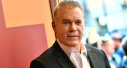 Ray Liotta's Autopsy Report Is Seriously Tragic