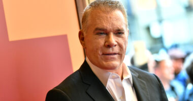 Ray Liotta's Autopsy Report Is Seriously Tragic