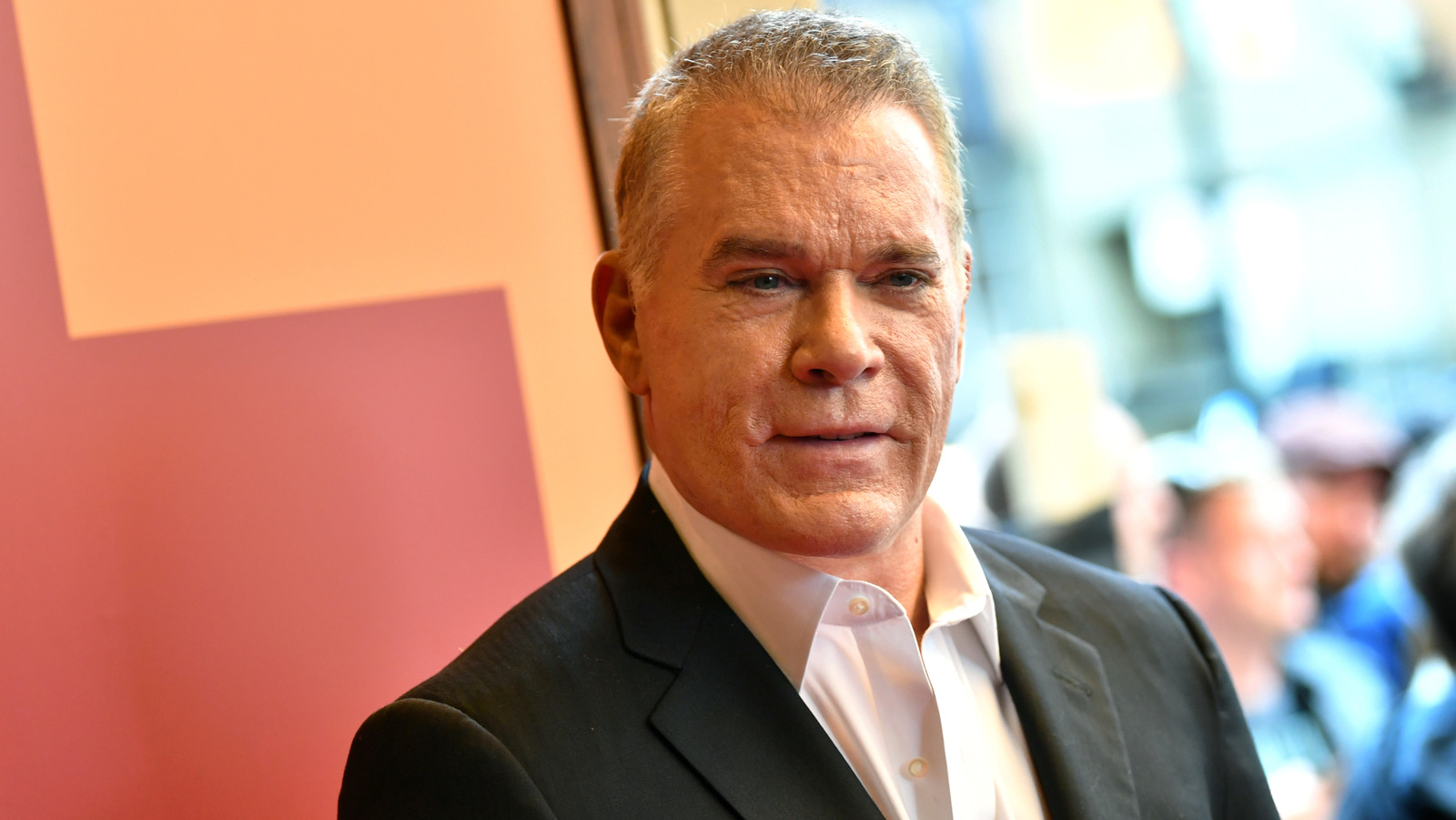 Ray Liotta's Autopsy Report Is Seriously Tragic