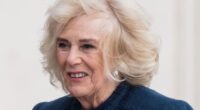 Royal Family 'Boxing Day staple' unveiled - it was a favourite for Queen Camilla