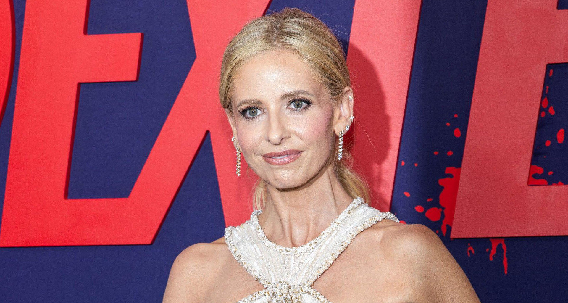 Sarah Michelle Gellar fuels secret feud rumors with popular ’90s co-star as ‘frosty’ comment leaves fans shocked