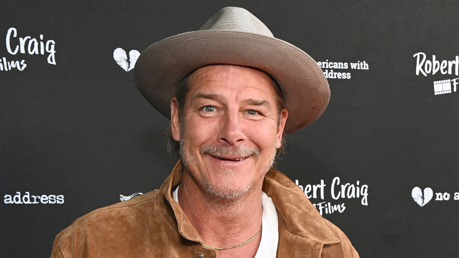 Signs Ty Pennington's Reputation With HTGV Fans Has Soured