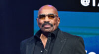 Steve Harvey fans slam death hoax after host targeted for fourth time in a year by sick online rumors