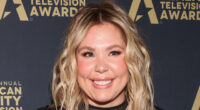 Teen Mom Kailyn Lowry reveals she underwent major plastic surgery procedure and shares first look at new body