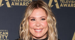 Teen Mom Kailyn Lowry reveals she underwent major plastic surgery procedure and shares first look at new body