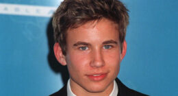 The Tragedy Of Jonathan Taylor Thomas Is Heartbreaking