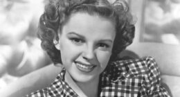 The Tragedy Of Judy Garland's Love Life Is So Sad