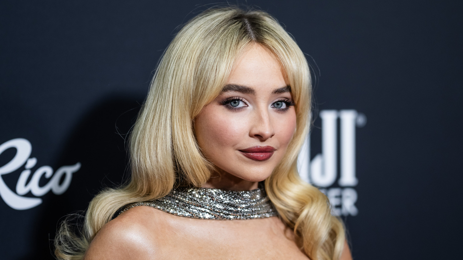 The Transformation Of Sabrina Carpenter From Child Star To 25 Years Old