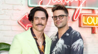 Tom Sandoval and Tom Schwartz’s bar Schwartz & Sandy’s slammed for turning away fans in ’embarrassing’ & ‘rude’ blunder