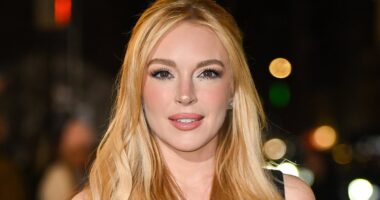 Top plastic surgeon explains Lindsay Lohan's 'unrecognizable' new face - and the staggering amount it may have cost