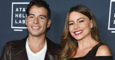 Tragic Details About Sofia Vergara's Son Manolo Gonzalez Vergara