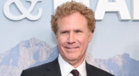 Tragic Details About Will Ferrell