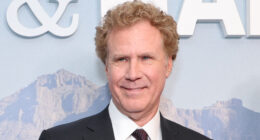 Tragic Details About Will Ferrell