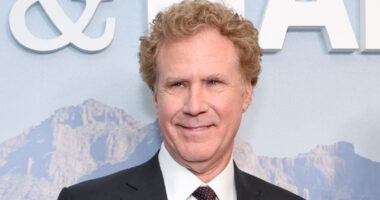 Tragic Details About Will Ferrell