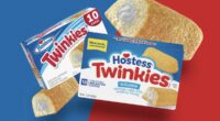 twinkies