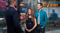 What Happened To 19 Kids & Counting Star Jill Duggar?