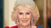 What Happens If Queen Camilla Dies Before King Charles, Explained