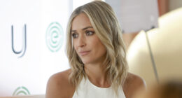 What Kristin Cavallari's Exes Have Said About Her