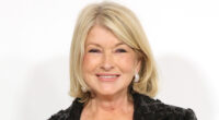 What Martha Stewart's Former Fellow Inmates Say She's Really Like