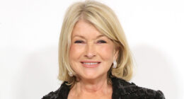 What Martha Stewart's Former Fellow Inmates Say She's Really Like