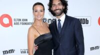 Who is Justin Baldoni’s wife Emily and do the pair have kids? Inside the It Ends With Us actor’s relationship