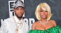 Who is Remy Ma’s husband Papoose and how many kids do the rappers have?