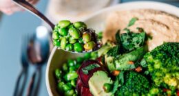 'I'm a doctor - here's the one 16p food you should eat to boost gut health'