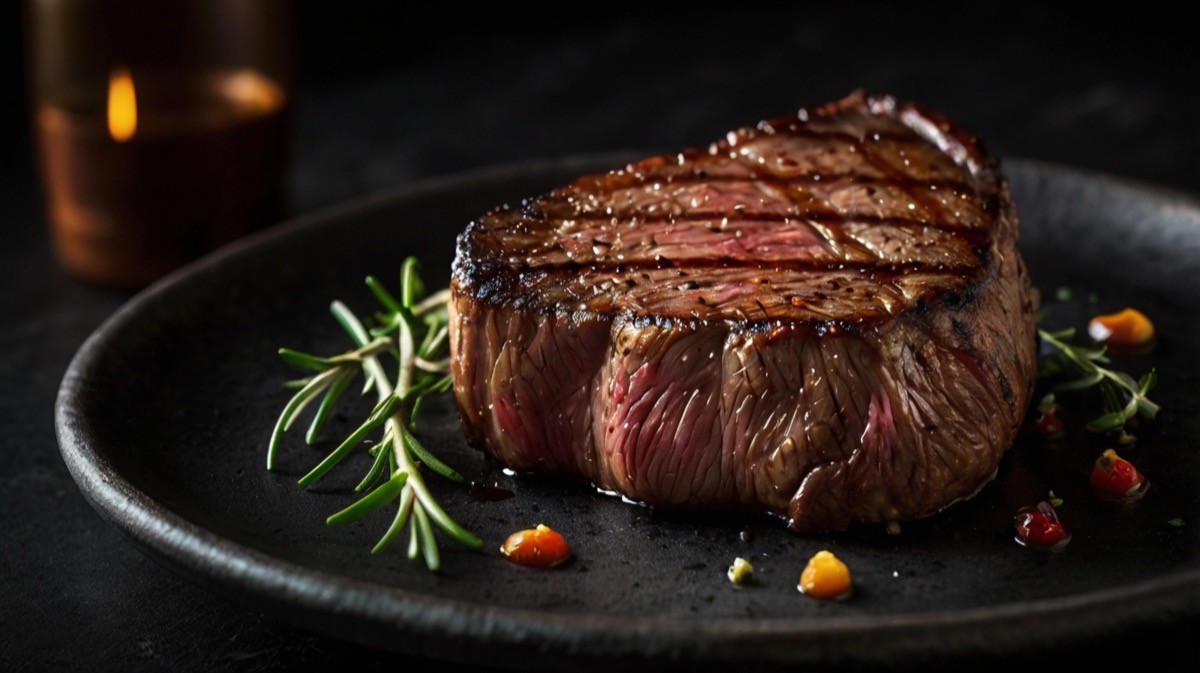 5 American Steakhouses in Danger of Shuttering Amid Slumping Sales