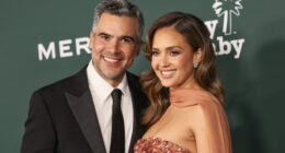 All The Red Flags That Hinted Jessica Alba And Cash Warren's Marriage Would Never Last