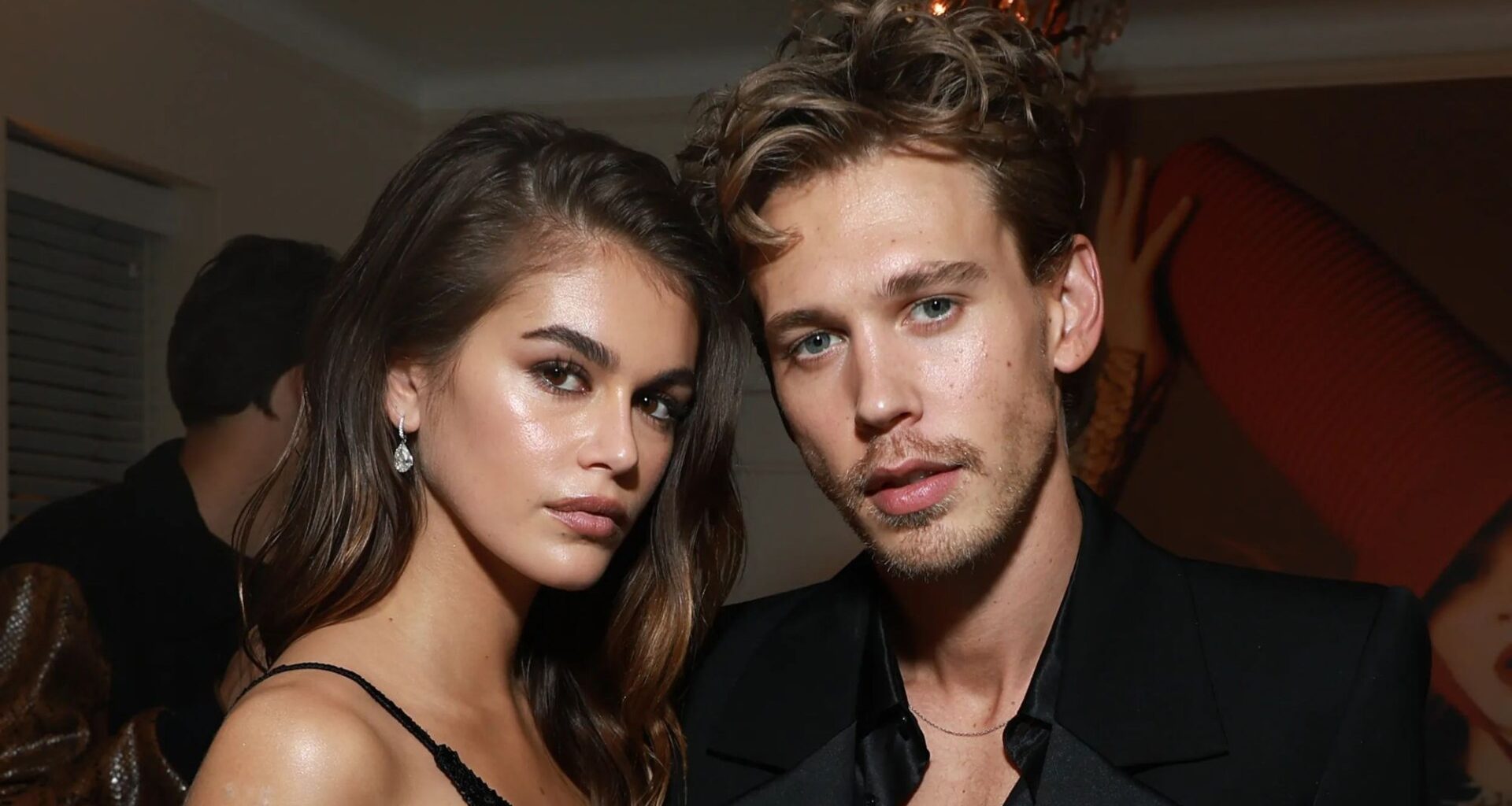 Austin Butler and Kaia Gerber ‘split’ after three years of dating after relationship ‘ran its course’