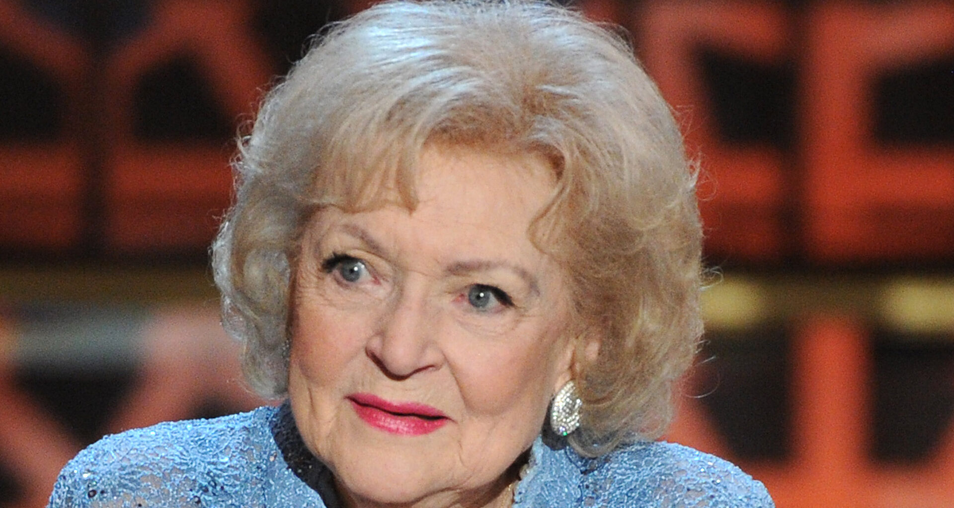 Betty White’s secret feuds revealed – Hollywood icon called her a ‘sworn enemy’ and co-star labeled her ‘two-faced’