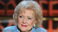 Betty White’s secret feuds revealed – Hollywood icon called her a ‘sworn enemy’ and co-star labeled her ‘two-faced’