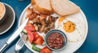 Blue Zones expert shares breakfast to eat 'if you want to live to 100'