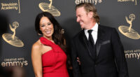 Chip And Joanna Gaines' Staff Have Said Some Icy Things About Them