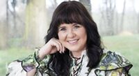 Coleen Nolan opens up about tricky hidden health problem few dare to talk about