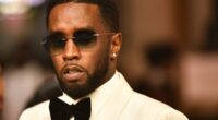 Diddy ordered me to have sex to ‘prove loyalty to my king’ at notorious Freak Off party, claims ex-assistant