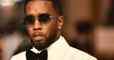 Diddy ordered me to have sex to ‘prove loyalty to my king’ at notorious Freak Off party, claims ex-assistant